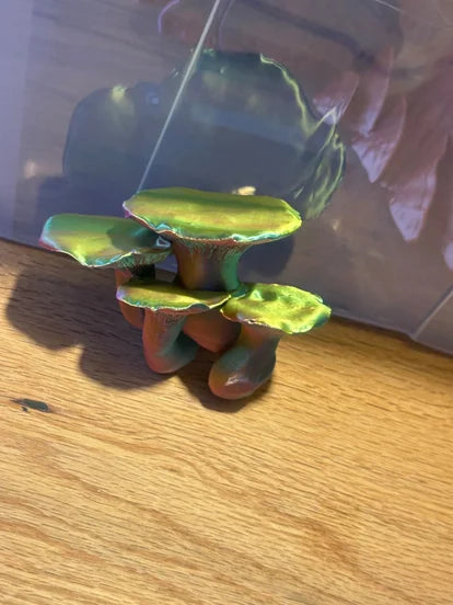 Pilz / 30004-241-GLD