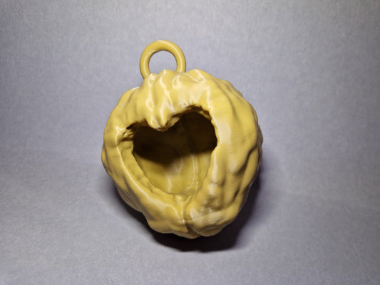 XXL Wallnussversteck