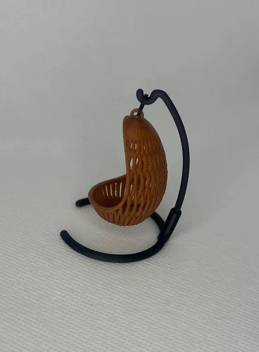 Spider-Chair 90083-251-FM