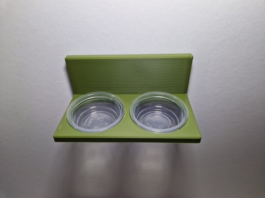 Foodcupholder 60008-241-FM