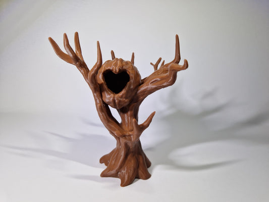 Springspinnen Spielplatz v2 -90080-251-FM