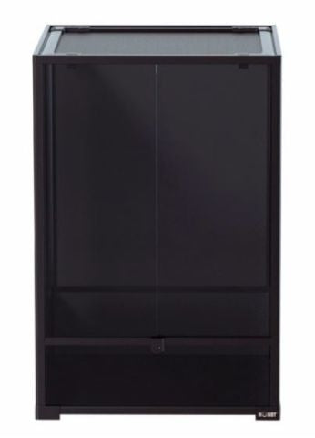 HOBBY Terra Fix und Easy XL 1 60x60x90 cm