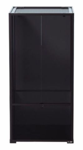 HOBBY Terra Fix und Easy XL 2 61x61x122 cm