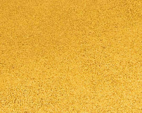 TERRARIENSAND GELB 5kg