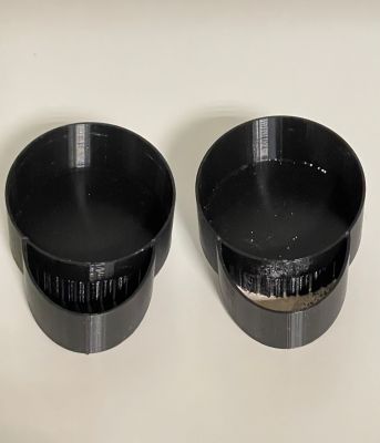 Rebie DrosoVit Drosophila Vitaminisierer