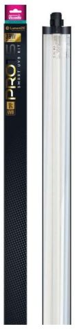 LumenIZE Pro T5 SMART UVB Kit D3+, 12% UV-B, 39 W