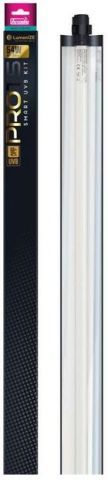 LumenIZE Pro T5 SMART UVB Kit D3+, 12% UV-B, 54 W