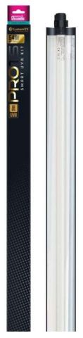 LumenIZE Pro T5 SMART UVB Kit D3, 6% UV-B, 54 Watt