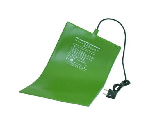 Heizmatte Aqua/Terra 11,5x55cm IP67 / 10 Watt