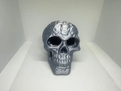 Skull hide Jungtierversteck 20005-241-FM