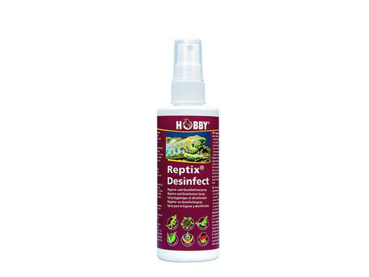 Hobby REPTIX DES 200 ml