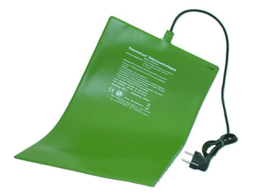 Heizmatte Aqua/Terra 45x65cm IP67 / 40 Watt