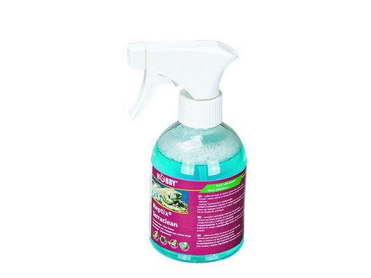 REPTIX TERRACLEAN 300 ml