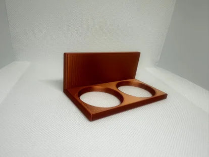 Foodcupholder 60008-241-FM