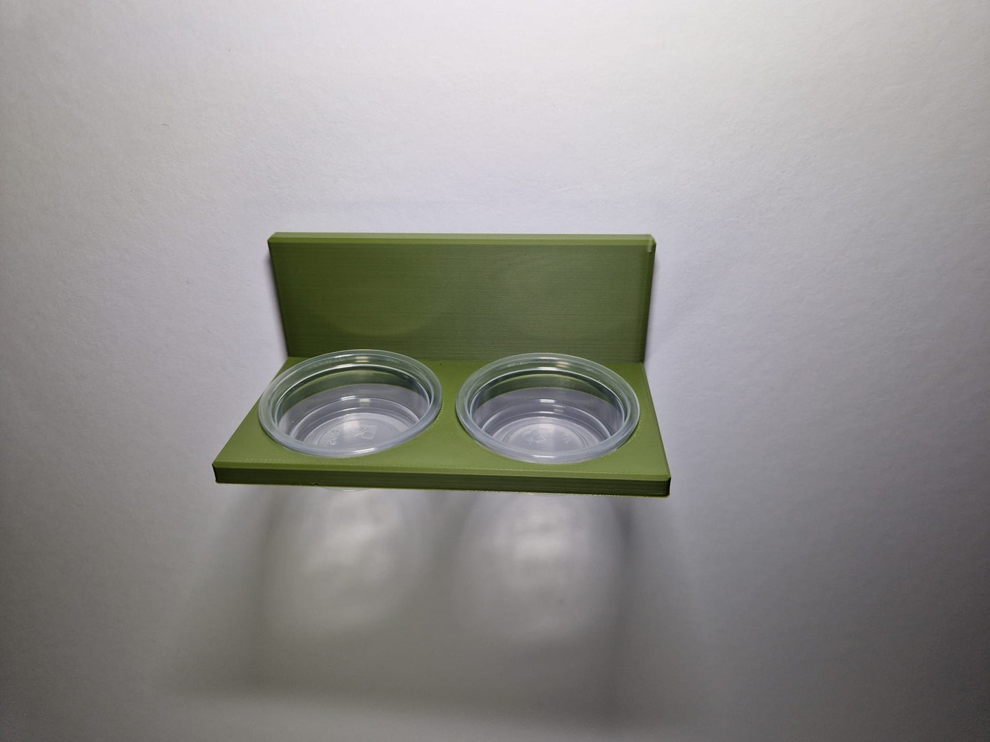Foodcupholder 60008-241-FM