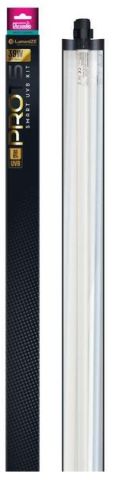 LumenIZE Pro T5 SMART UVB Kit D3, 6% UV-B, 39 Watt