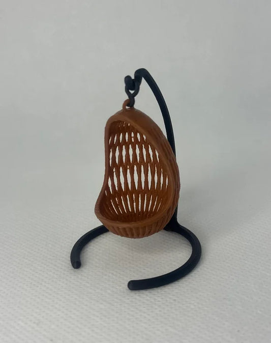 Spider-Chair 90083-251-FM