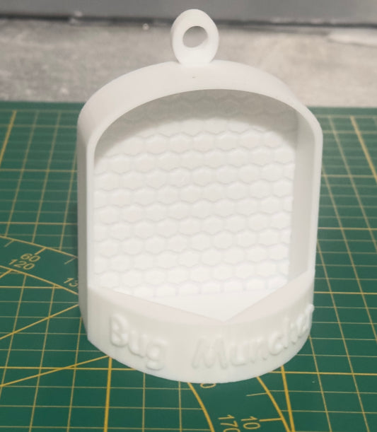 Bug Feeder M / 60003-241-NJD