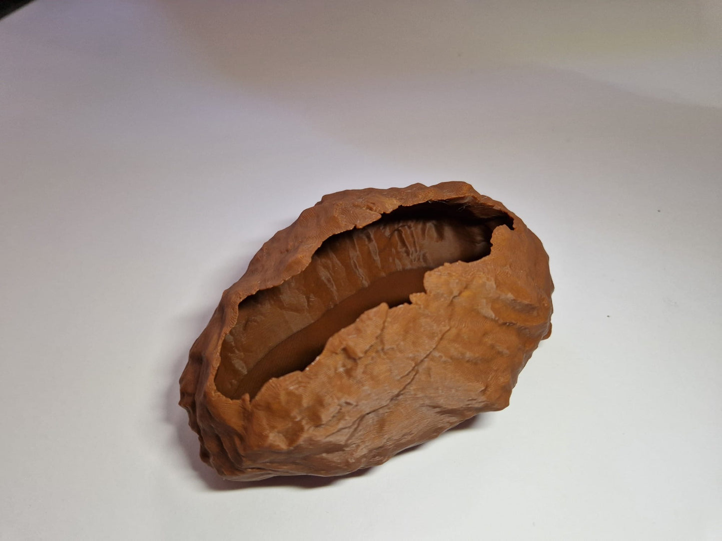 Eiablage / Versteck / 20001-241-FM