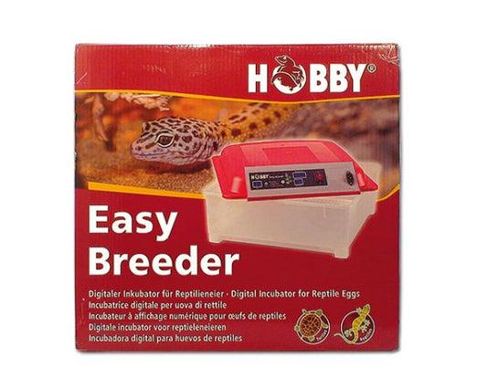 Easy Breeder 48 x 50 x 24 cm HOBBY