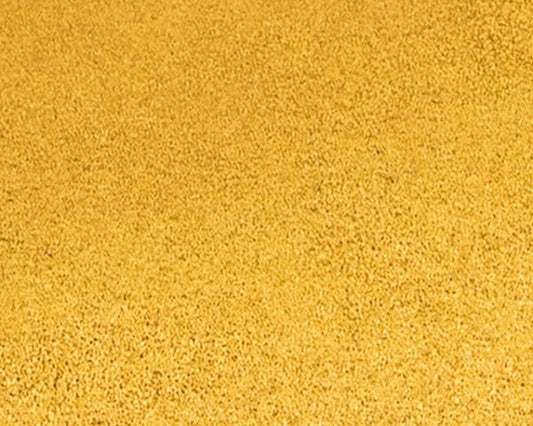 TERRARIENSAND GELB 5kg