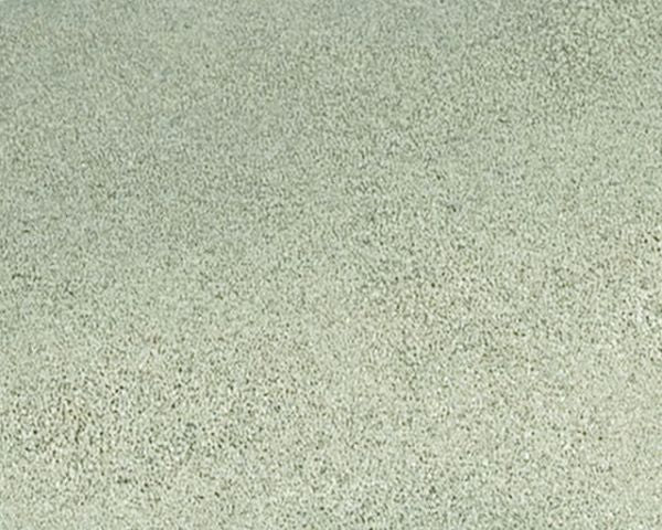 TERRARIENSAND WEISS 5kg