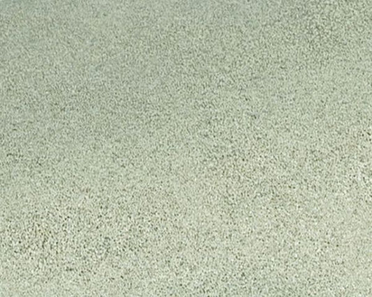 TERRARIENSAND WEISS 5kg