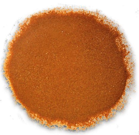 Terrano Outback Ø 0-1 mm, 5 kg HOBBY
