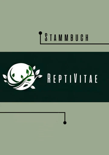 Stammbuch