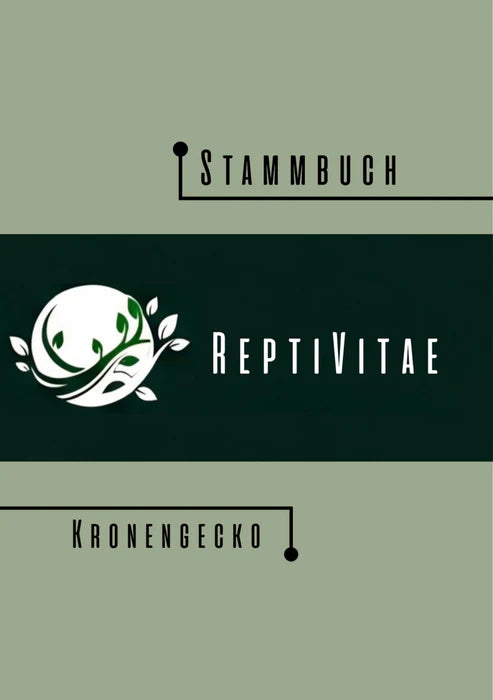 Stammbuch