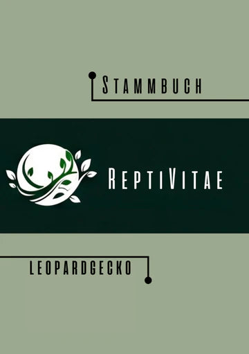 Stammbuch