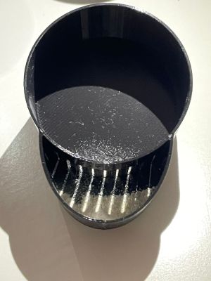 Rebie DrosoVit Drosophila Vitaminisierer