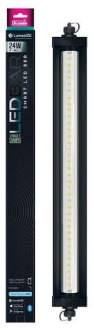 LumenIZE Jungle Dawn Smart LED Bar 470mm 24 Watt