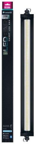 LumenIZE Jungle Dawn Smart LED Bar 570mm 39 Watt