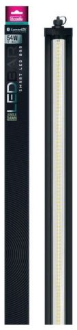 LumenIZE Jungle Dawn Smart LED Bar 870mm 54 Watt