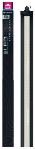 LumenIZE Jungle Dawn Smart LED Bar 1240mm 80 Watt