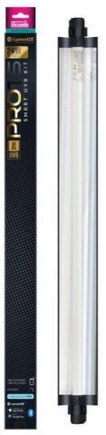 LumenIZE Pro T5 SMART UVB Kit D3 6%UV-B 24 Watt