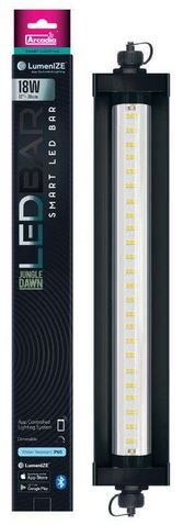 LumenIZE Jungle Dawn Smart LED Bar 290mm 18 Watt