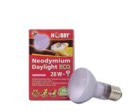 NEODYMIUM DAYLIGHT 28 W ECO