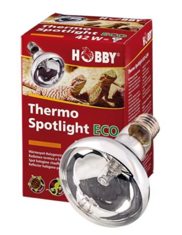 Thermo Spotlight Eco 28 W HOBBY
