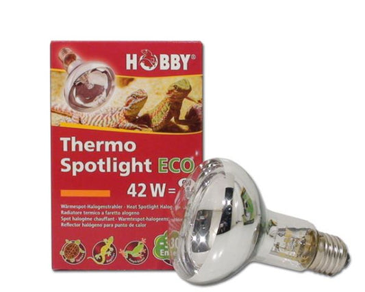 Thermo Spotlight eco 42 W HOBBY